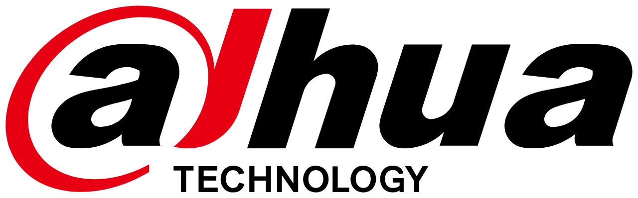Màn hình Dahua Feuvision