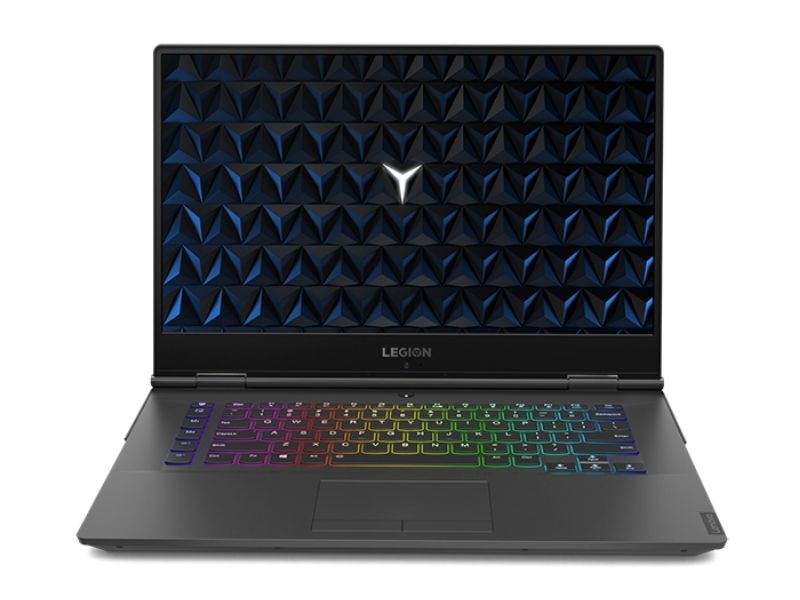970