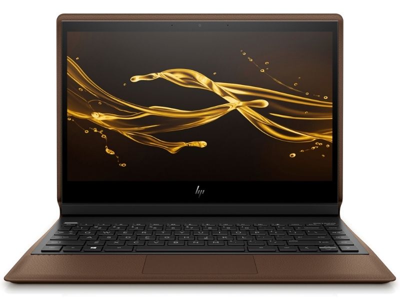 2599