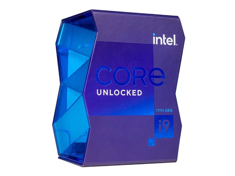 2739