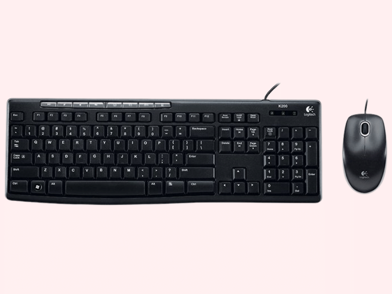 9092