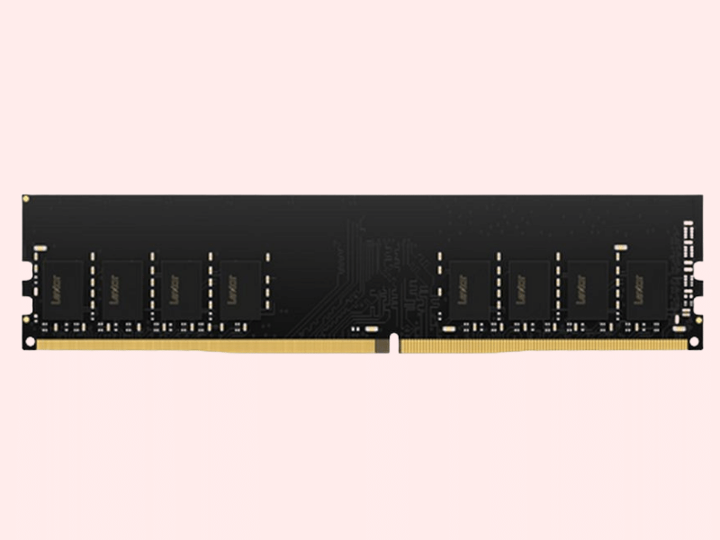 9099