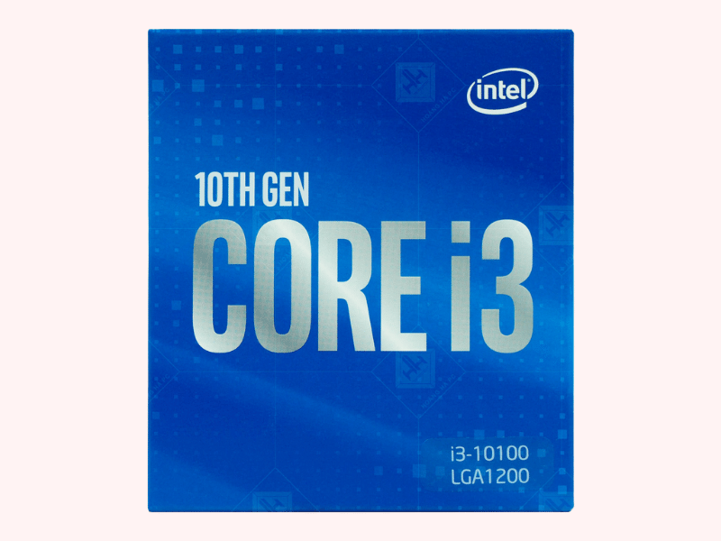 9144