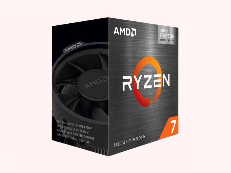 9673