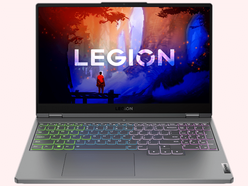 10587