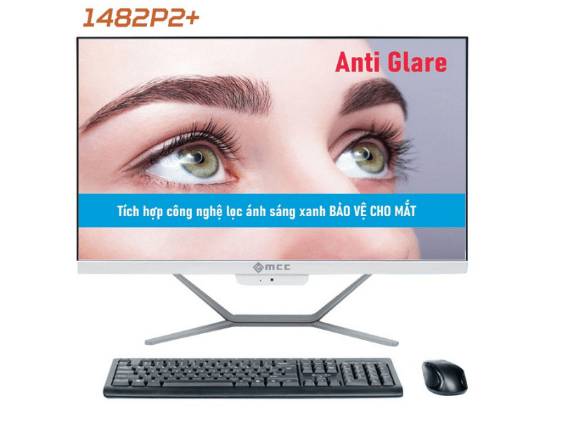 10689
