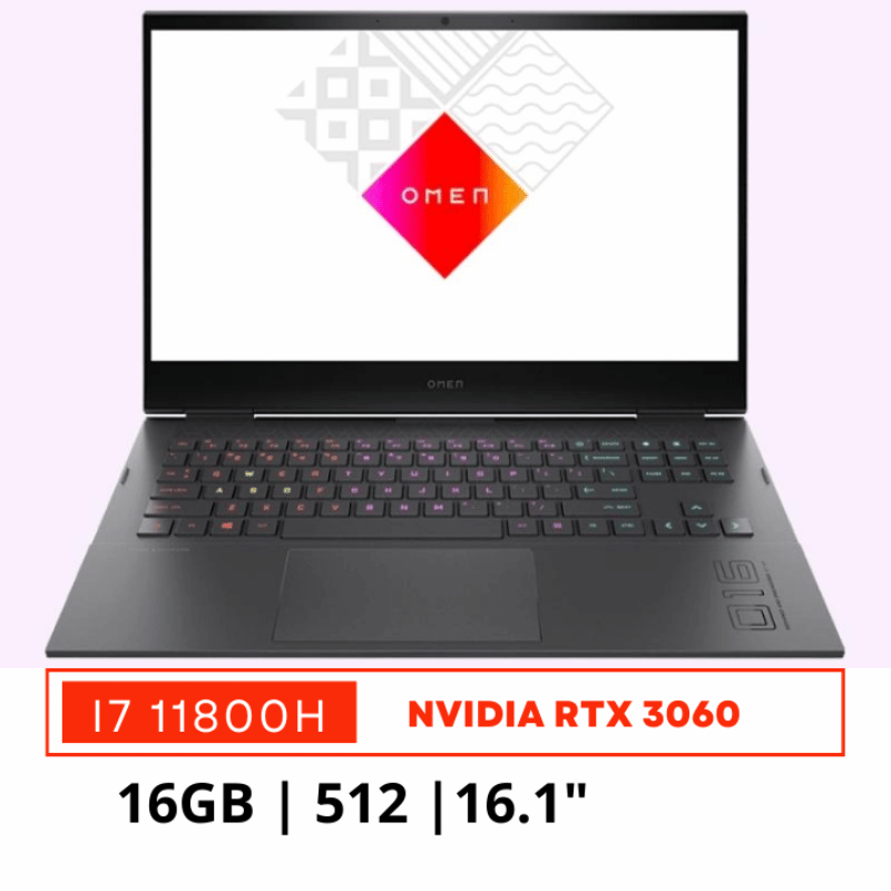 11728