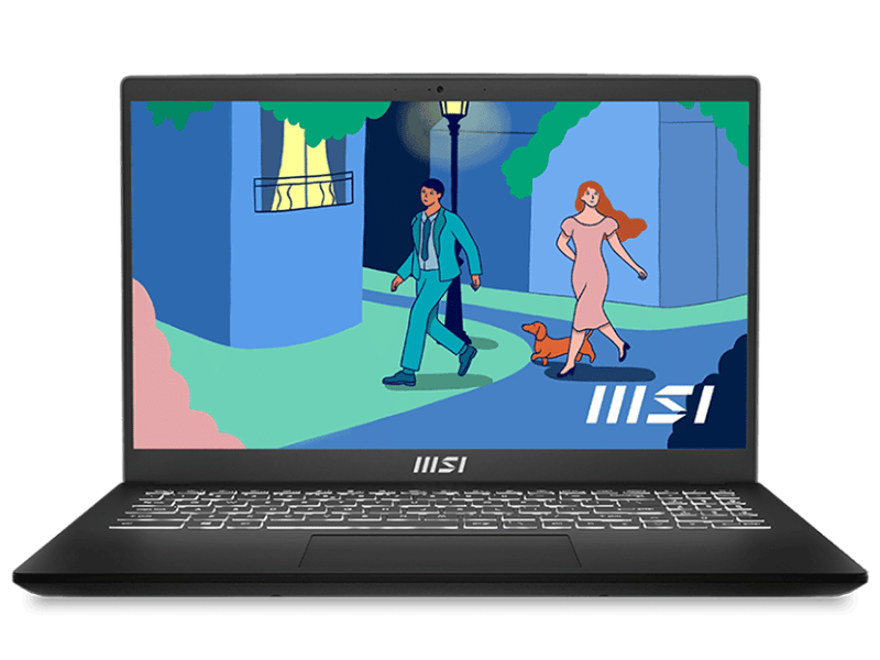 13457