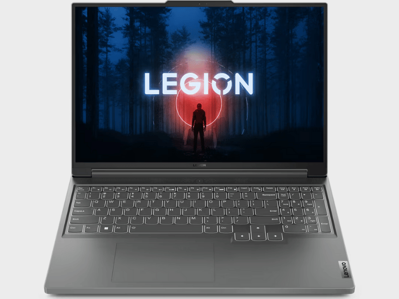 19831