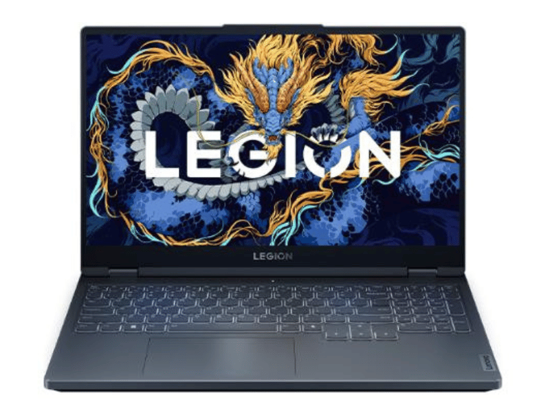 20931