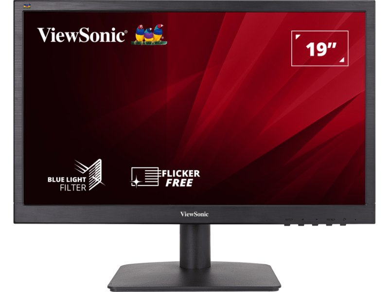 21268