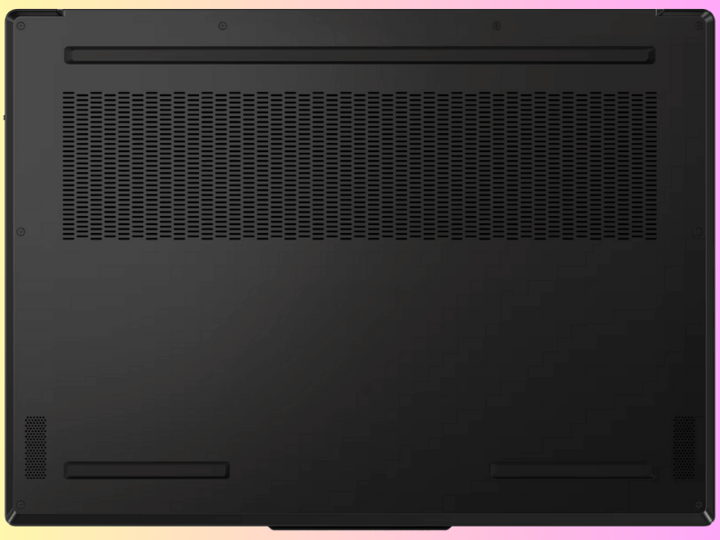 22375