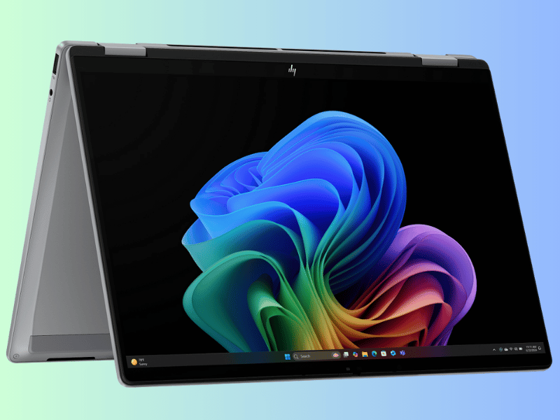 34565