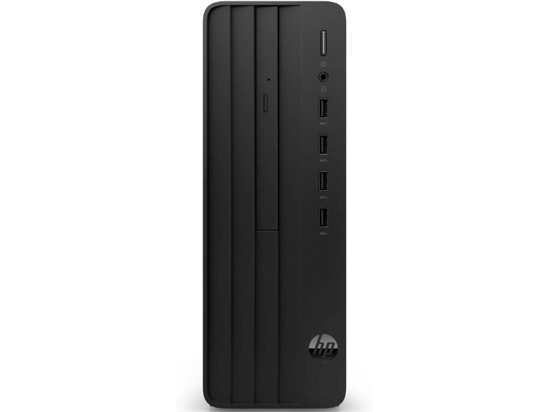 35343