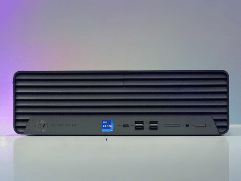36038