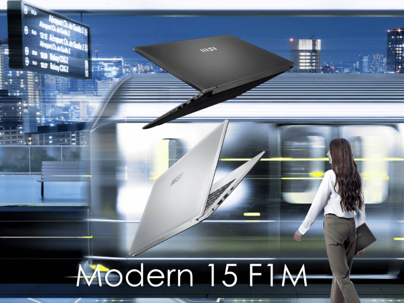 42777