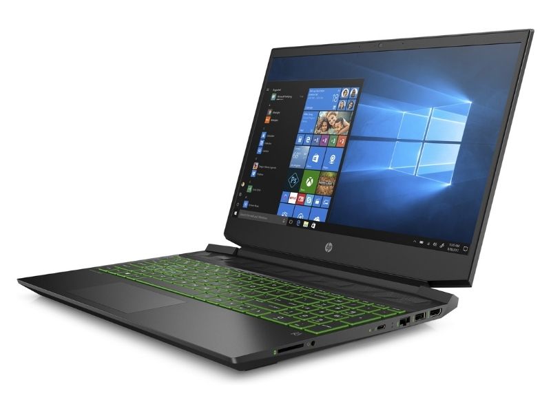 2219