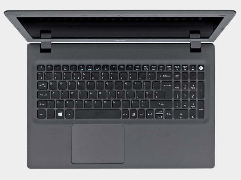 5502