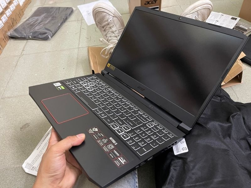 5948