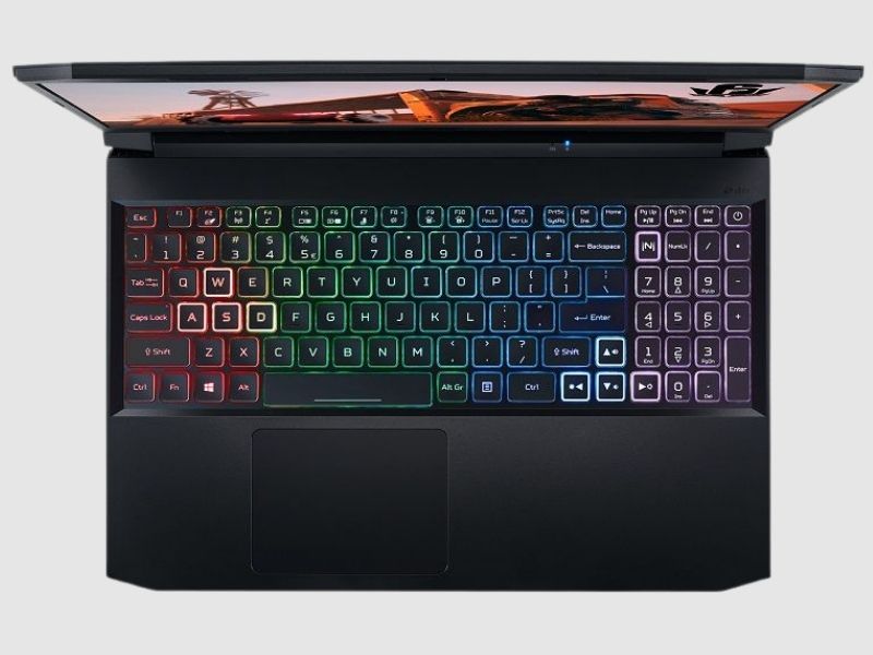 7271