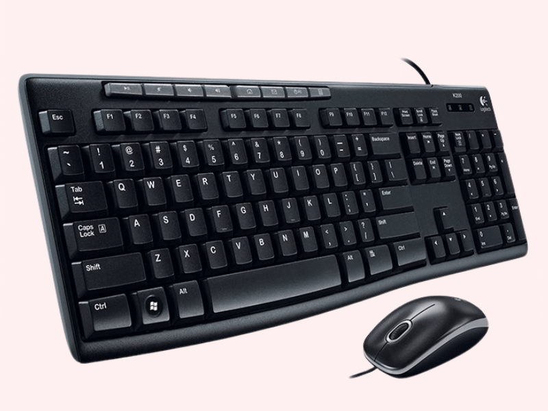 9093
