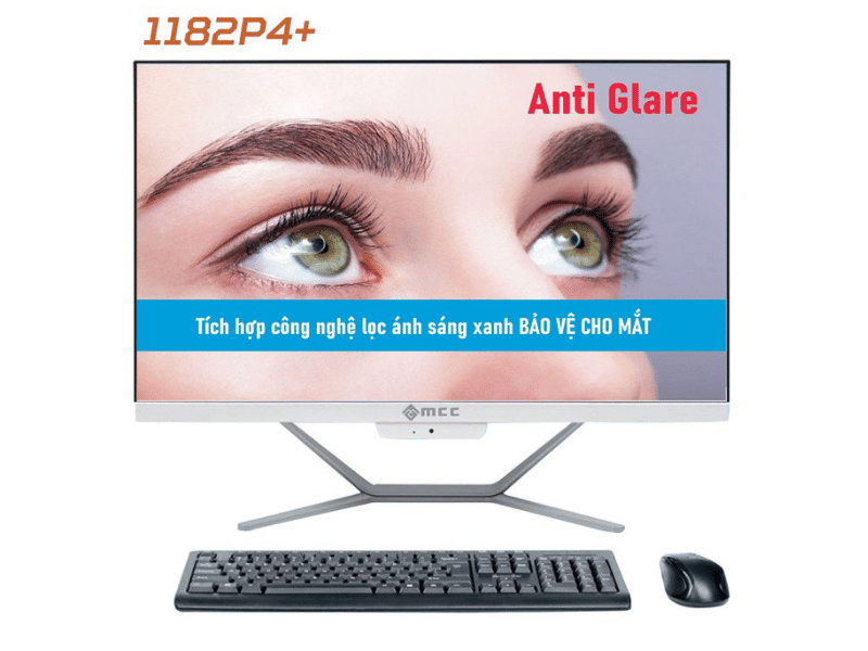 10720