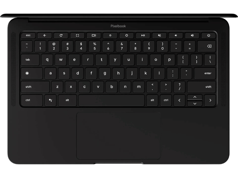 11901