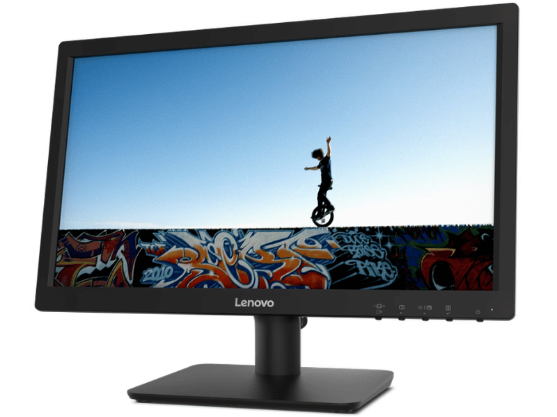19585
