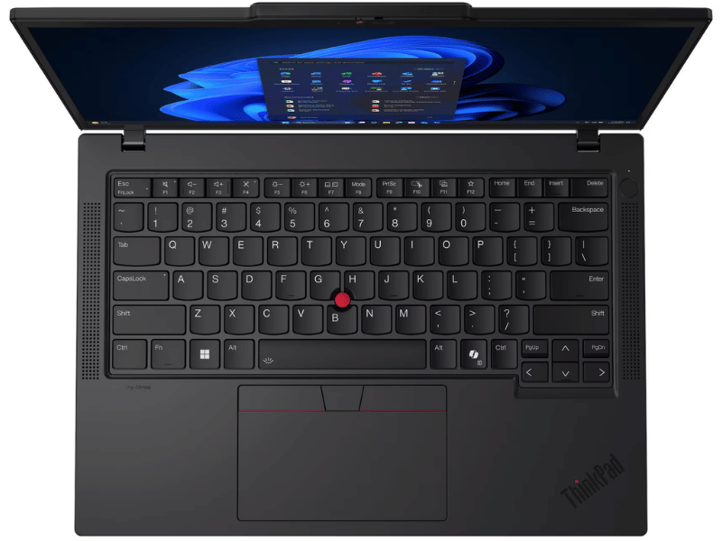 28471