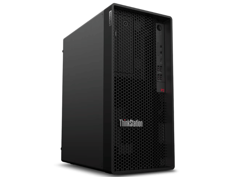 39060