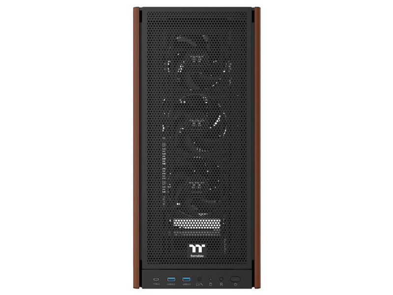41885