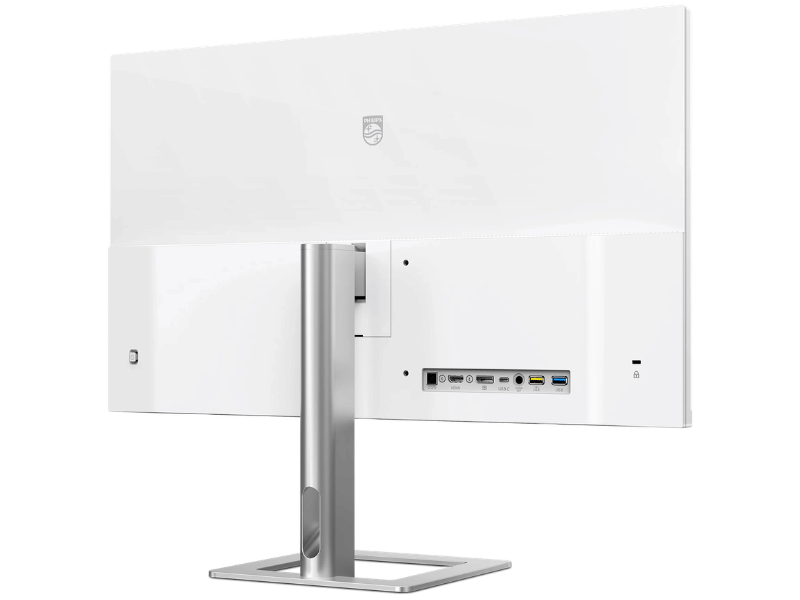 44067