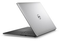 DELL Precision 5510
