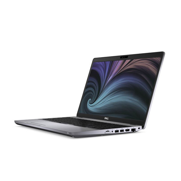 Dell Latitude 5511