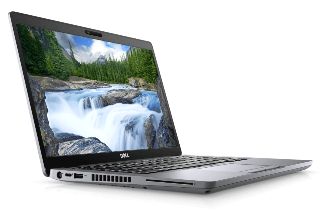 Dell Latitude 5410 | Like New