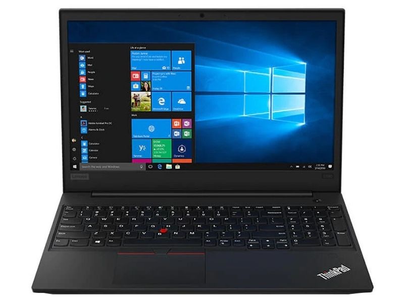 Lenovo Thinkpad E590