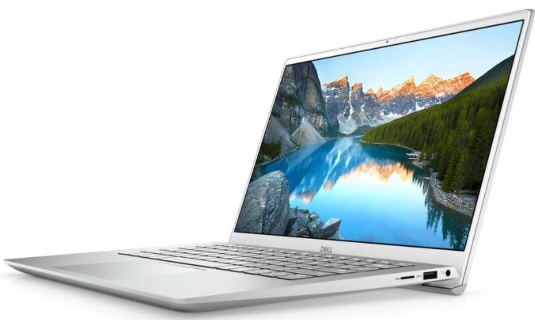 Dell Inspiron 5402