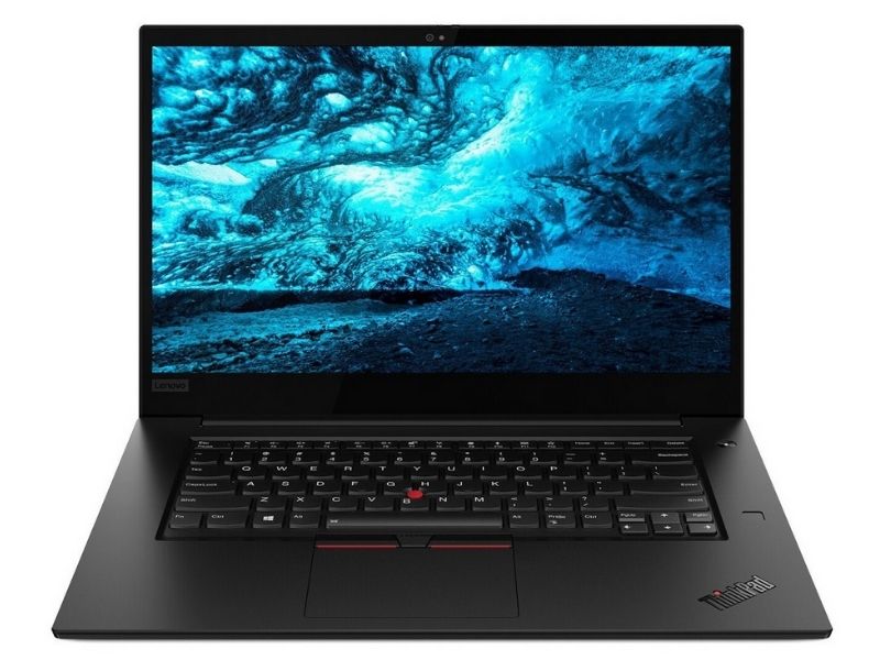 Lenovo ThinkPad X1 Extreme Gen 3 | Like New