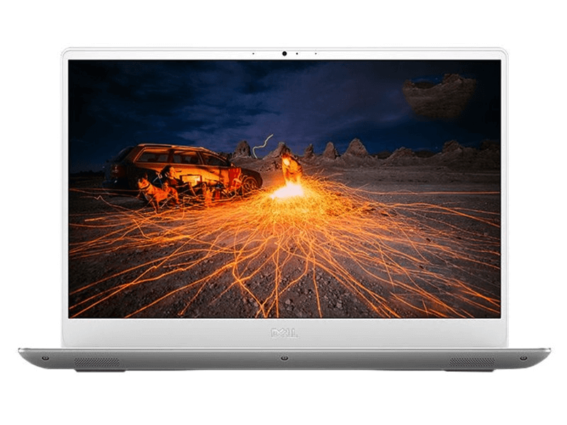 Dell G7 7591 Gaming Laptop