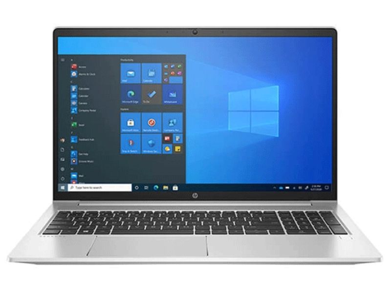 HP ProBook 450 G8 | Like New