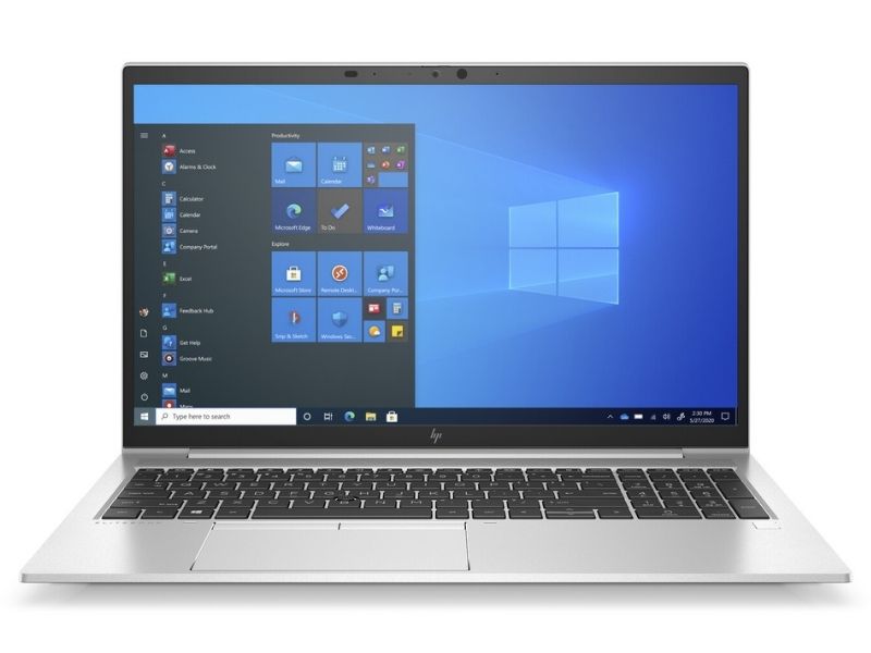 HP Elitebook 850 G8