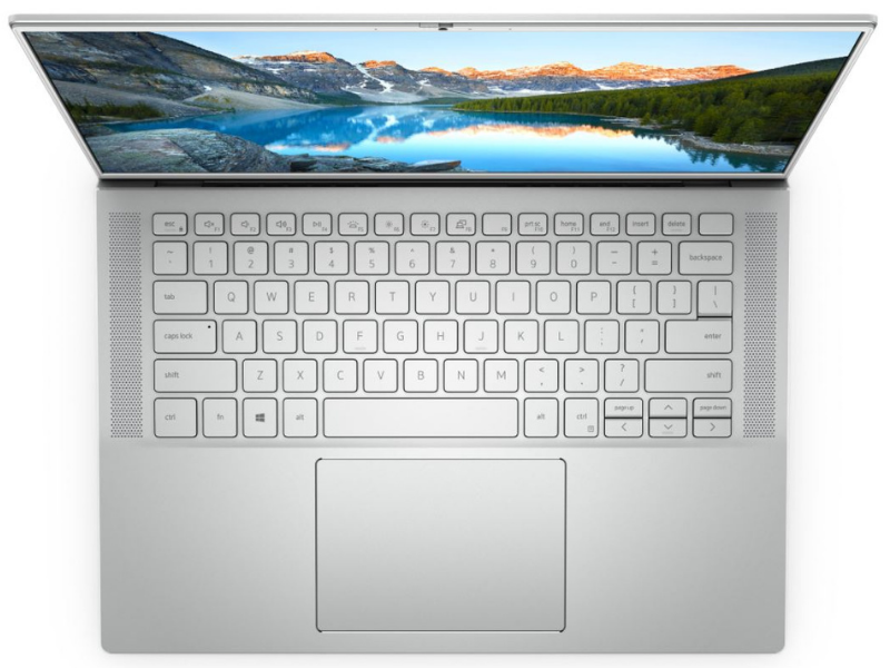 Dell Inspiron 14 7400 | Like New