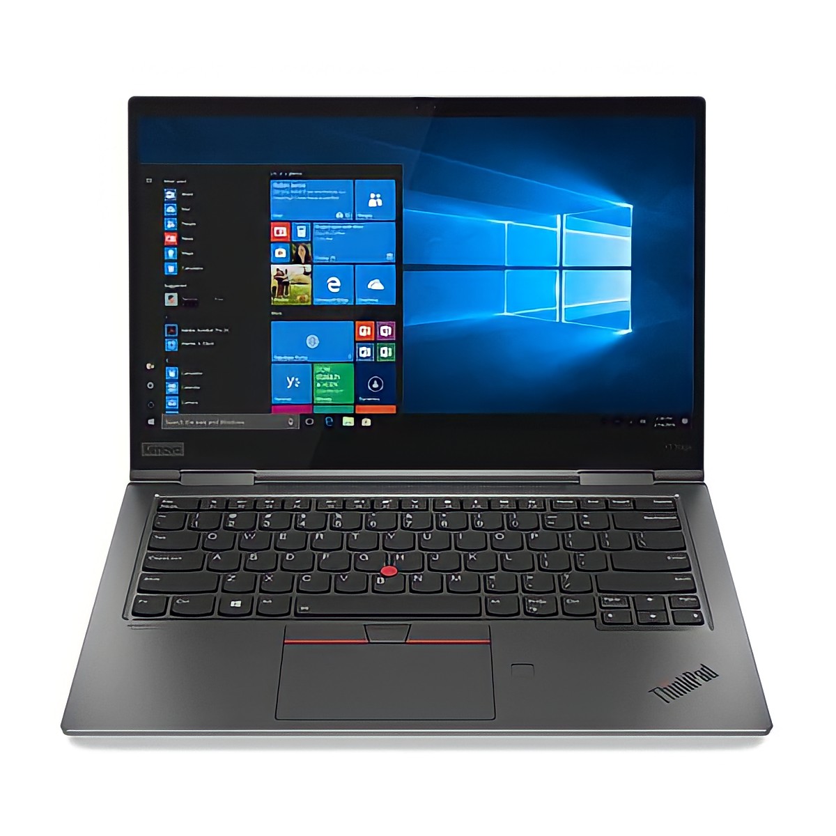 Lenovo Thinkpad X1 Yoga Gen 4 | Like New