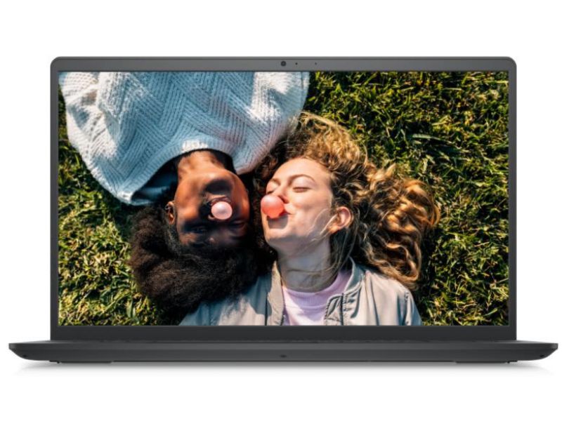 Dell Inspiron 3511 Mới 100% Nhập Khẩu Chính Hãng