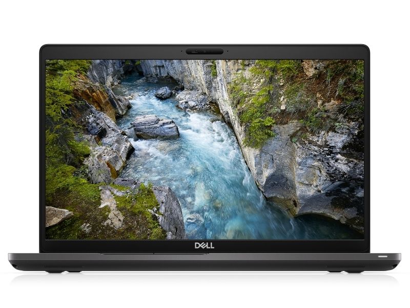 Dell Precision 3541