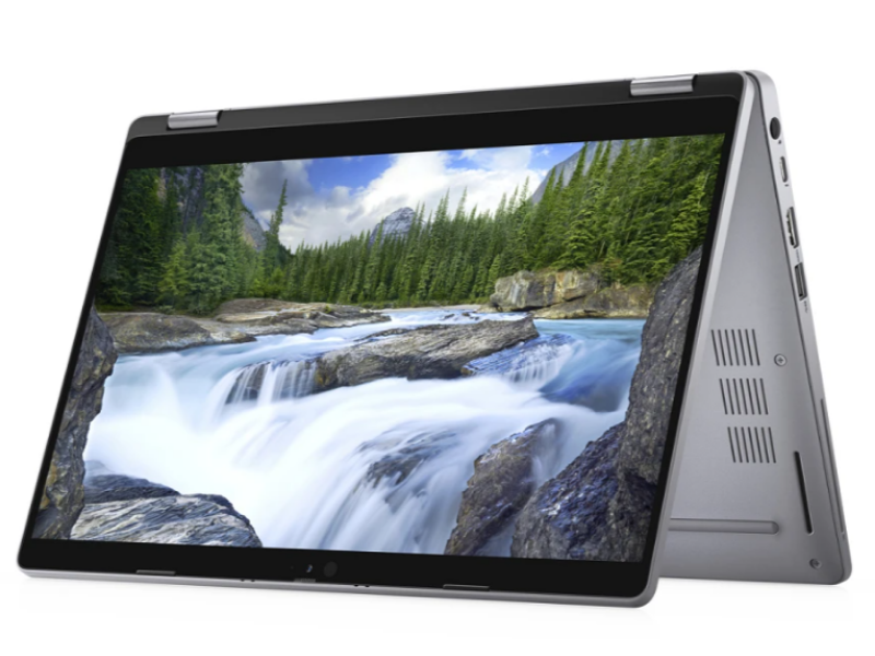 Dell Latitude 5310 2in1