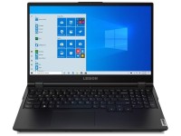 Lenovo Legion 5 - 15ARH05