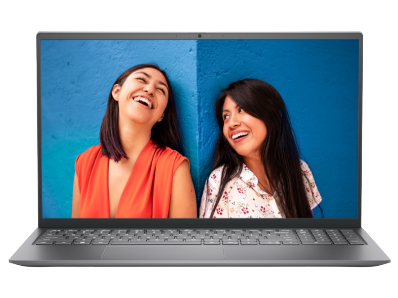 Dell Inspiron 5510 | Like New