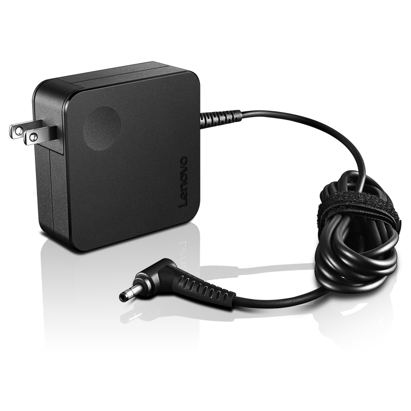 Lenovo 65W AC Wall Adapter (GX20L29355)
