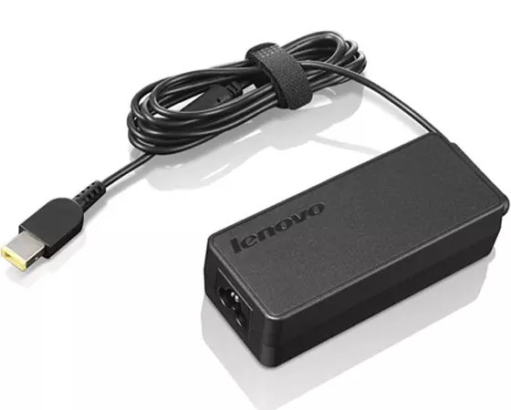 Lenovo 65W AC Adapter (888014997)